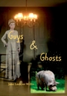 Image for Guys and Ghosts