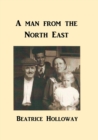 Image for A Man from the North East