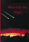 Image for When Falls the Night