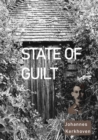 Image for State of Guilt
