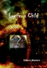 Image for Lucifer&#39;s Child