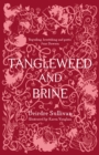 Image for Tangleweed and Brine
