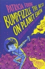 Image for Bumpfizzle  : the best on planet Earth