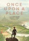 Image for Once upon a place