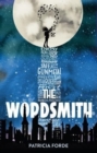 Image for The wordsmith