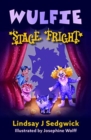 Image for Wulfie: Stage Fright