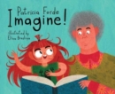 Image for Imagine!