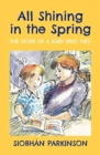 Image for All Shining in the Spring