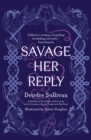 Image for Savage her reply
