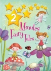 Image for 2 Minutes Fairy Tales