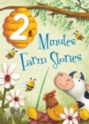 Image for 2 Minutes Farm Stories