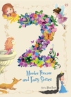 Image for 2 Minutes Princess and Fairy Stories