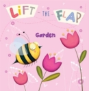 Image for Lift-the-Flap Garden