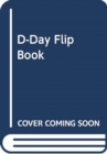 Image for D-Day Flip Book