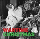 Image for Wartime Christmas
