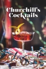 Image for Churchill&#39;s Cocktails