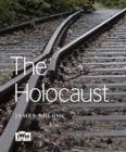 Image for The Holocaust