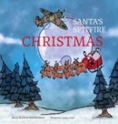 Image for Santa&#39;s Spitfire Christmas
