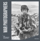 Image for War photographers