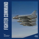 Image for Fighter Command