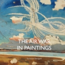 Image for The Air War in Paintings
