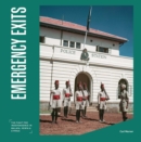 Image for Emergency Exits