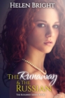 Image for The Runaway &amp; The Russian