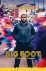 Image for Big foot