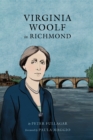 Image for Virginia Woolf in Richmond