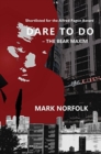 Image for Dare to Do