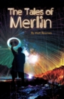 Image for The Tales Of Merlin