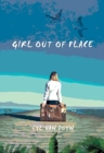 Image for Girl out of place