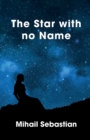 Image for The Star with No Name