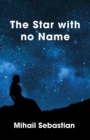 Image for The Star With No Name