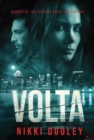 Image for Volta