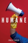 Image for Humane  : a play