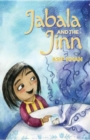Image for Jabala and the Jinn