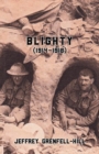 Image for Blighty (1914-1918)