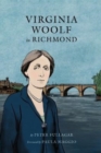 Image for Virginia Woolf in Richmond
