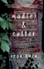 Image for Mad(e) &amp; Cutter