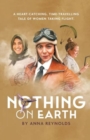 Image for Nothing on Earth