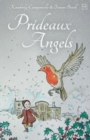 Image for Prideaux Angels
