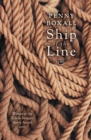 Image for Ship of the line