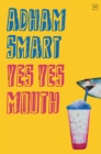 Image for yes yes mouth