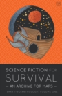 Image for Science Fiction for Survival