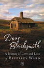 Image for Dear Blacksmith