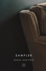 Image for Sampler