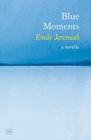 Image for Blue Moments