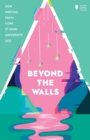 Image for Beyond the walls 2021