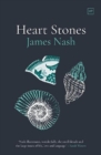 Image for Heart Stones